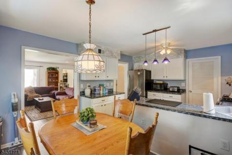 9 Lane Road Hillsborough NJ 08844