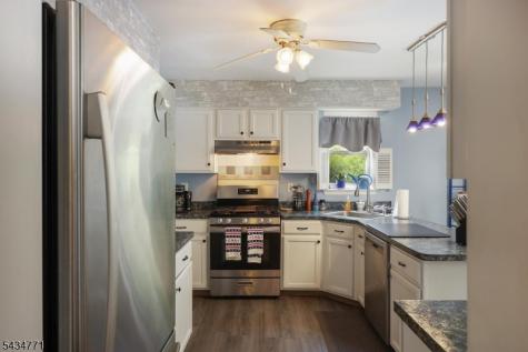 9 Lane Road Hillsborough NJ 08844