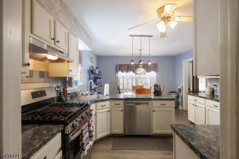 9 Lane Road Hillsborough NJ 08844
