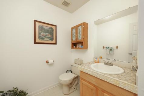 9 Lane Road Hillsborough NJ 08844