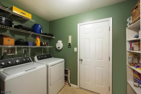 9 Lane Road Hillsborough NJ 08844