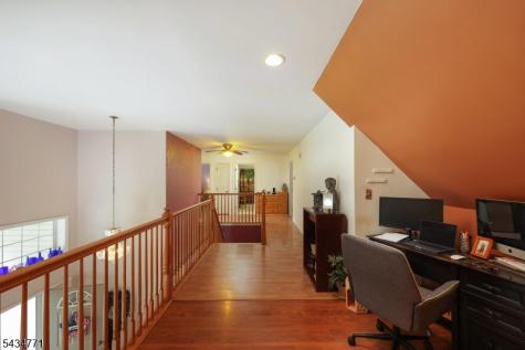 9 Lane Road Hillsborough NJ 08844