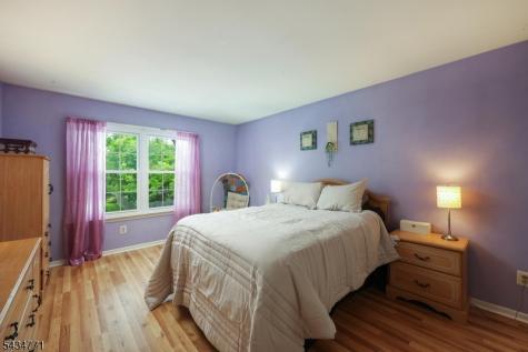 9 Lane Road Hillsborough NJ 08844