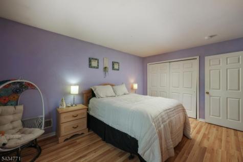 9 Lane Road Hillsborough NJ 08844