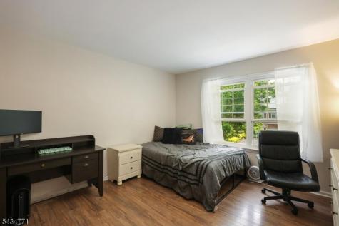 9 Lane Road Hillsborough NJ 08844