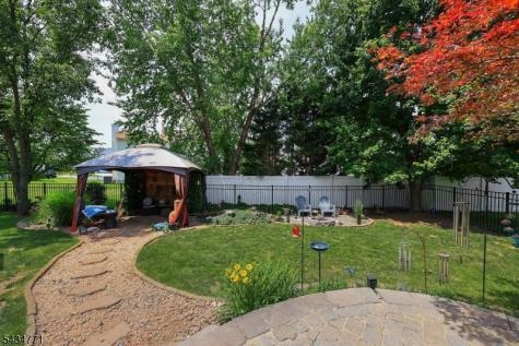 9 Lane Road Hillsborough NJ 08844