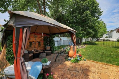 9 Lane Road Hillsborough NJ 08844