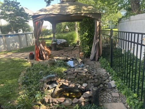 9 Lane Road Hillsborough NJ 08844