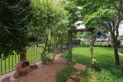 9 Lane Road Hillsborough NJ 08844