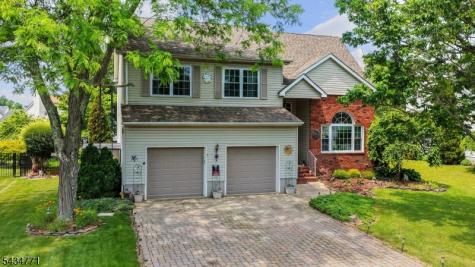9 Lane Road Hillsborough NJ 08844