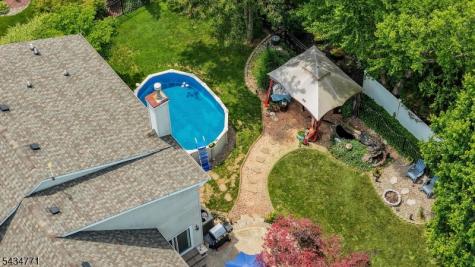 9 Lane Road Hillsborough NJ 08844