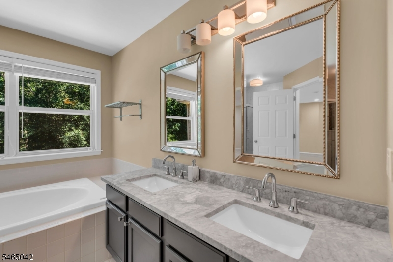 4 Scott Drive Monroe NJ 08831