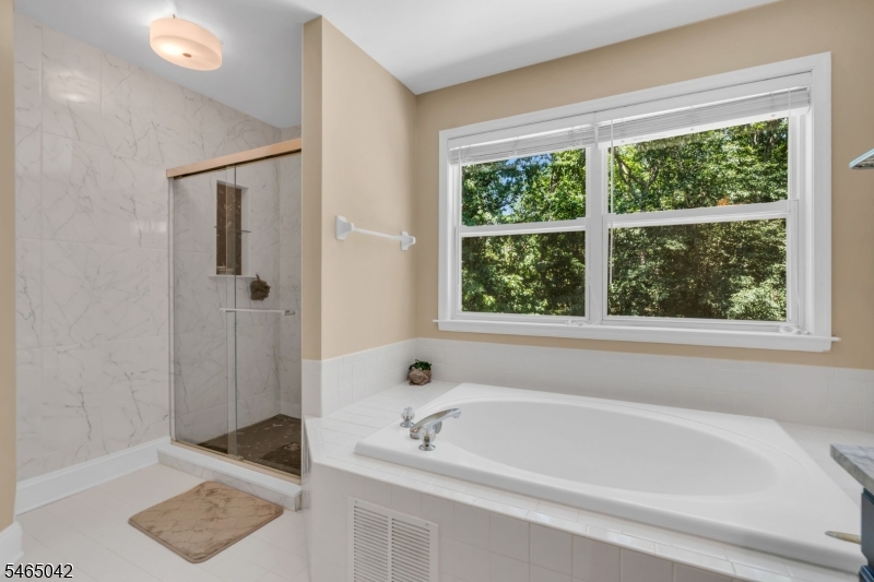 4 Scott Drive Monroe NJ 08831