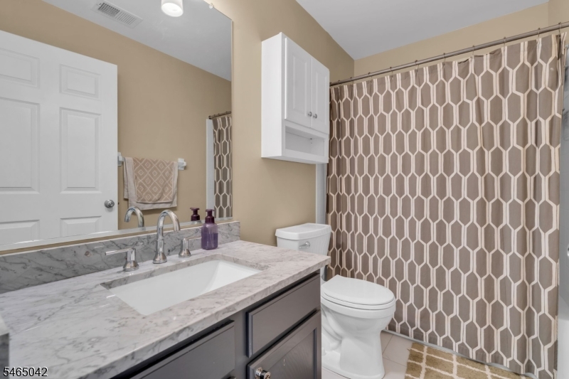 4 Scott Drive Monroe NJ 08831