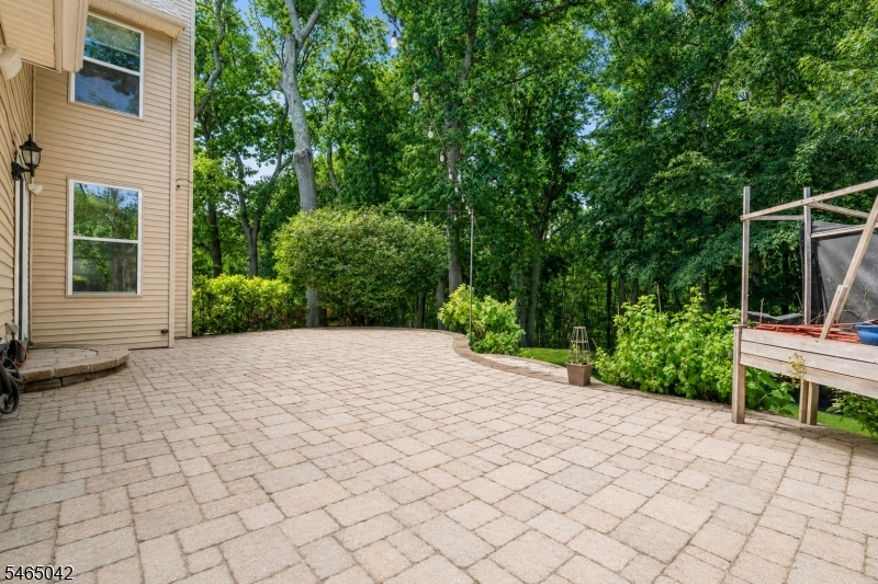 4 Scott Drive Monroe NJ 08831