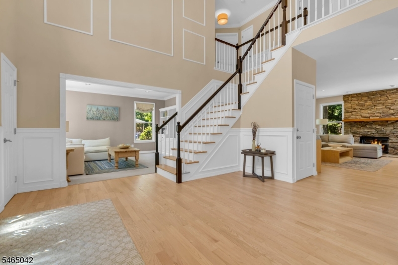 4 Scott Drive Monroe NJ 08831