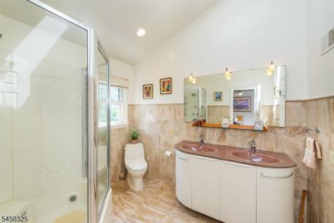 9 Puddingstone Way Florham Park NJ 07932
