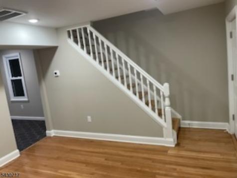 522 Beach Street City Of Orange NJ 07050