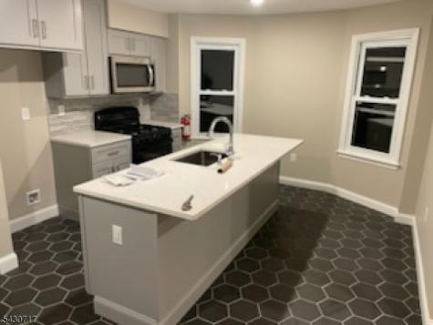 522 Beach Street City Of Orange NJ 07050