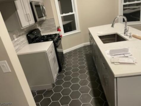 522 Beach Street City Of Orange NJ 07050