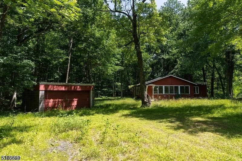 85 Appletree Row Berkeley Heights NJ 07922