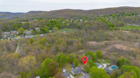 47 Bridge Street Ogdensburg NJ 07439