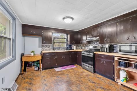 47 Bridge Street Ogdensburg NJ 07439