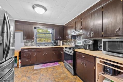 47 Bridge Street Ogdensburg NJ 07439