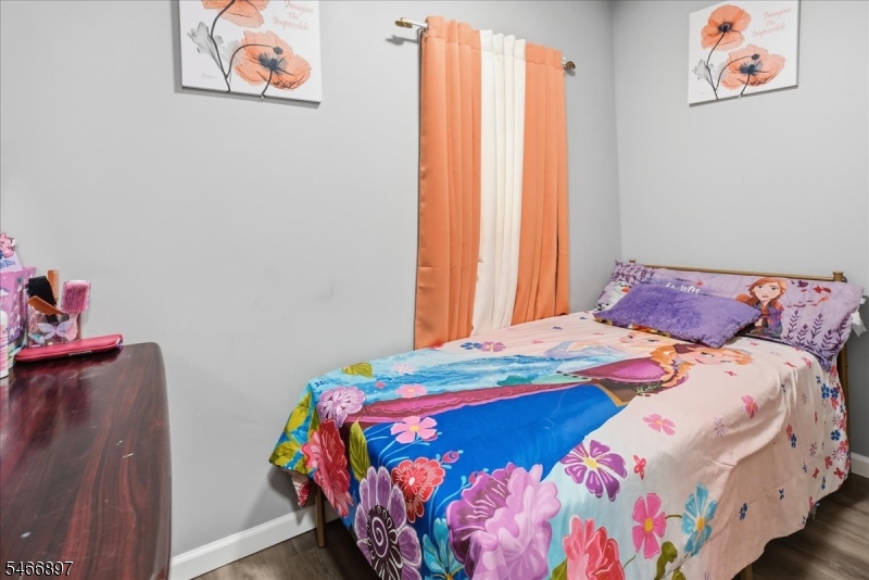 87 E 17th Street Paterson NJ 07524