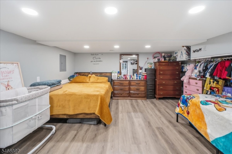 87 E 17th Street Paterson NJ 07524