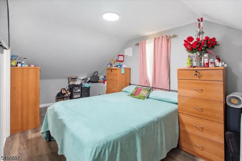 87 E 17th Street Paterson NJ 07524