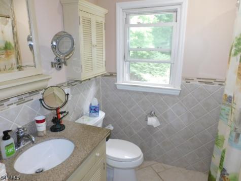 15 Main Street Glen Gardner NJ 08826