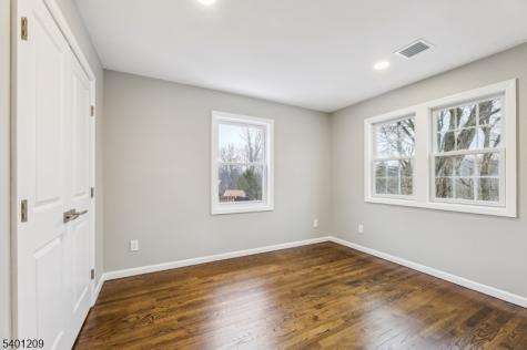 448 Morsetown Road West Milford NJ 07480