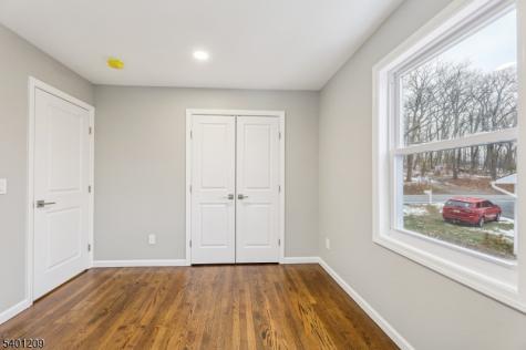 448 Morsetown Road West Milford NJ 07480