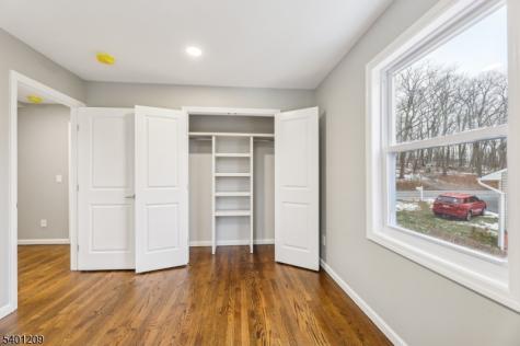 448 Morsetown Road West Milford NJ 07480