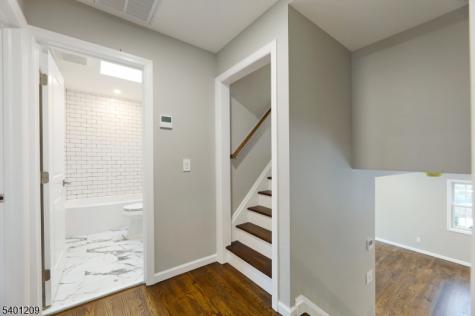 448 Morsetown Road West Milford NJ 07480