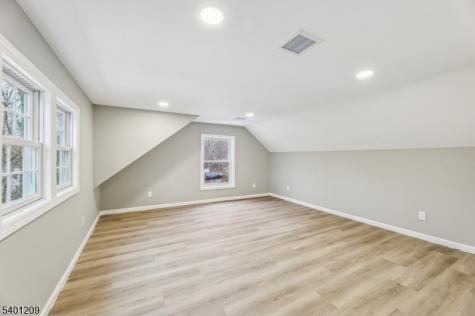 448 Morsetown Road West Milford NJ 07480