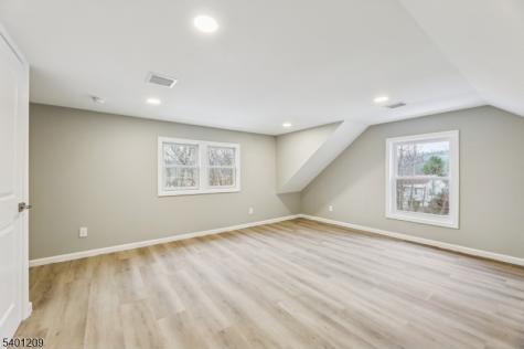 448 Morsetown Road West Milford NJ 07480