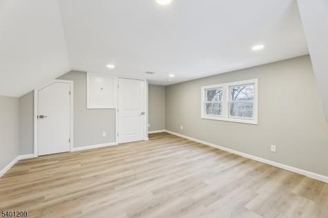 448 Morsetown Road West Milford NJ 07480