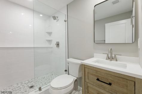 448 Morsetown Road West Milford NJ 07480