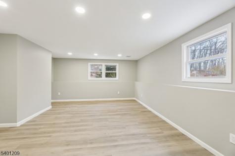 448 Morsetown Road West Milford NJ 07480