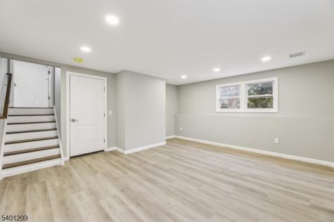 448 Morsetown Road West Milford NJ 07480