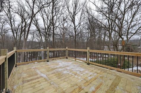 448 Morsetown Road West Milford NJ 07480