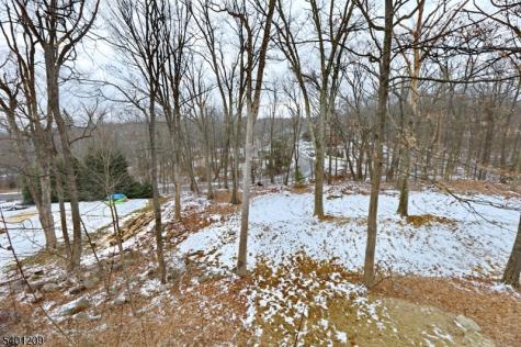 448 Morsetown Road West Milford NJ 07480