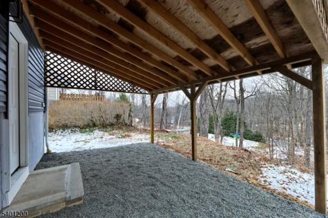 448 Morsetown Road West Milford NJ 07480