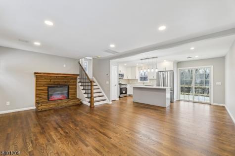 448 Morsetown Road West Milford NJ 07480