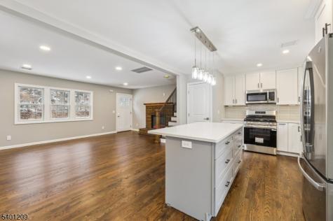 448 Morsetown Road West Milford NJ 07480