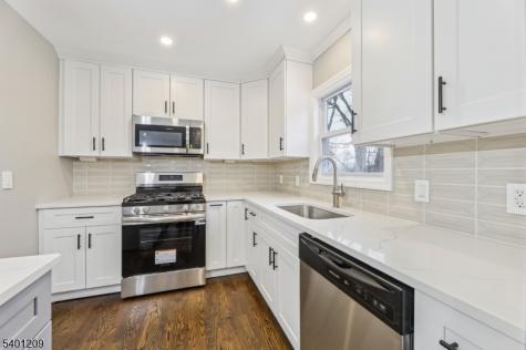 448 Morsetown Road West Milford NJ 07480