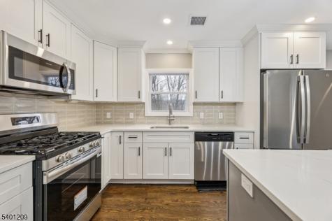 448 Morsetown Road West Milford NJ 07480