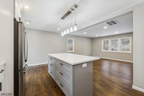 448 Morsetown Road West Milford NJ 07480